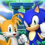 Download Sonic 4 Episode II (MOD, unlocked) 1.5