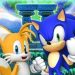 Download Sonic 4 Episode II (MOD, unlocked) 1.5