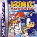 Download Sonic Advance (Lightforce)