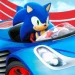 Download Sonic All Stars Racing Transformed MOD APK v545632G5 (All GPU)