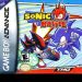Download Sonic Battle