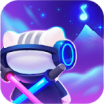 sonic-cat-corte-as-batidas-mod-apk-v1-8-7-dinheiro-infinito