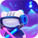 sonic-cat-corte-as-batidas-mod-apk-v1-8-7-dinheiro-infinito