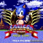 sonic-cd