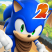 Download Sonic Dash 2: Sonic Boom MOD APK v3.24.1 (Dinheiro Infinito)