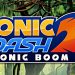 Download Sonic Dash 2 Sonic Boom v3.24.1 MOD APK [Dinheiro Infinito]