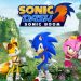 sonic-dash-2-sonic-boom-v3-4-2-mod-apk-dinheiro-infinito