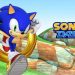 sonic-dash-v4-10-1-mod-apk-dinheiro-infinito