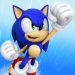Download Sonic Jump Fever (MOD, Gold/Red Rings) 1.6.0
