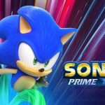 sonic-prime-dash-v1-5-0-mod-apk-dinheiro-infinito
