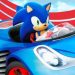 Download Sonic Racing Transformed 545632G3