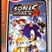 sonic-rivals-2