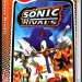 sonic-rivals