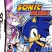 Download Sonic Rush