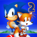 sonic-the-hedgehog-2-classic-mod-apk-v2-0-2-desbloqueado