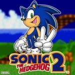 Download Sonic The Hedgehog 2 (MOD, unlocked) 3.1.5