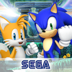 sonic-the-hedgehog-4-ep-ii-mod-apk-v2-0-8-versao-completa
