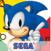 Download Sonic the Hedgehog Classic MOD APK v5.0.0 (Desbloqueado)