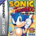 Download Sonic The Hedgehog: Genesis