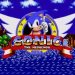 Download Sonic the Hedgehog v5.0.0 MOD APK [Desbloqueado]