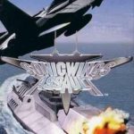 Download Sonic Wings Assault