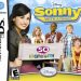 Download Sonny with a Chance
