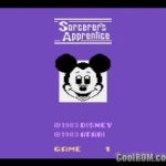 sorcerer-s-apprentice-1