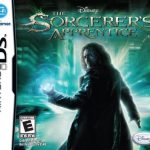 Download Sorcerer's Apprentice, The