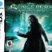 Download Sorcerer's Apprentice, The