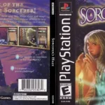 sorcerer-s-maze