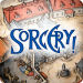 sorcery-2-mod-apk-v1-6a5-jogo-gratis