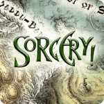 sorcery-3-mod-apk-v1-6a5-jogo-gratis
