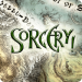 sorcery-3-mod-apk-v1-6a5-jogo-gratis