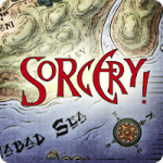 sorcery-4-mod-apk-v1-6a5-jogo-gratis