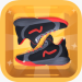 Download Sort'n Fill (MOD, Unlimited Money) 1.0.2