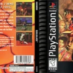 soul-blade