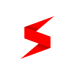 Download Soul Browser MOD APK v1.4.85 (Sem Anúncios)