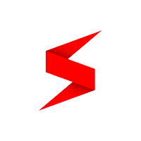 Download Soul Browser MOD APK v1.4.85 (Sem Anúncios)