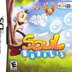Download Soul Bubbles