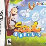 Download Soul Bubbles (Sir VG)