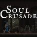 soul-crusade-v1-0-1-full-apk-versao-completa