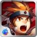 Download Soul Guardians: Age of Midgard (MOD, god mode) 1.2.8