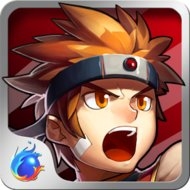 Download Soul Guardians: Age of Midgard (MOD, god mode) 1.2.8