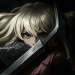 Download Soul Huntress: Dungeon Crawler MOD APK v1.7.1 (Free Shopping)