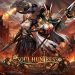 Download Soul Huntress RPG Premium v1.5.1 MOD APK – DINHEIRO INFINITO