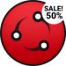 Download Soul - Icon Pack 3.3.8