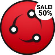 Download Soul - Icon Pack 3.3.8