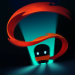 Download Soul Knight MOD APK v8.6.0 (Dinheiro Infinito)