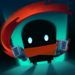 Download Soul Knight (MOD, Unlimited Gems) 5.5.2