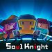 Download Soul Knight v8.5.0 MOD APK [Desbloqueado / Dinheiro Infinito]